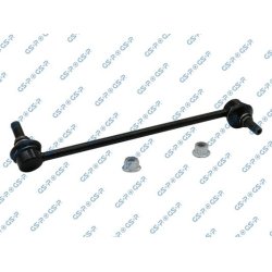 Stabiliser Drop Link (coupling Rod) GSP S050357 OE Ref 546181AA0E
