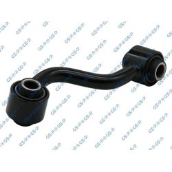 Biellette de barre stabilisatrice (tige de liaison) GSP S050361 pour NISSAN et autres...
