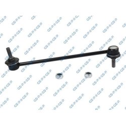 Stabiliser Drop Link (coupling Rod) GSP S050362 OE Ref 54618ED00A