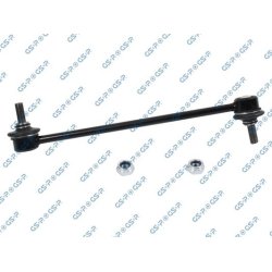 Biellette de barre stabilisatrice (tige de liaison) GSP S050366 pour LEXUS et plus encore...