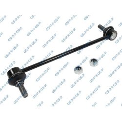 Stabiliser Drop Link (coupling Rod) GSP S050375 OE Ref 4806305