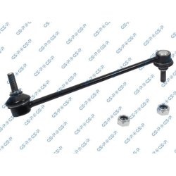 Stabiliser Drop Link (coupling Rod) GSP S050376 OE Ref 4806304