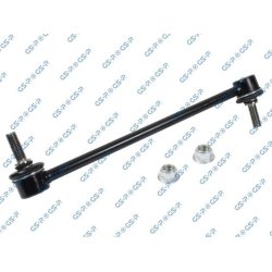 Stabiliser Drop Link (coupling Rod) GSP S050380 OE Ref 350618