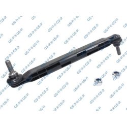 Biellette de barre stabilisatrice (tige de liaison) GSP S050381 pour CHEVROLET et plus encore...