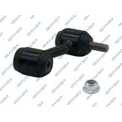 Biellette de barre stabilisatrice (tige de liaison) GSP S050382 pour CHEVROLET et plus encore...