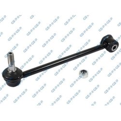 Stabiliser Drop Link (coupling Rod) GSP S050384 OE Ref 96287831