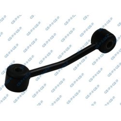 Biellette de barre stabilisatrice (barre d'accouplement) GSP S050385 pour PEUGEOT 405