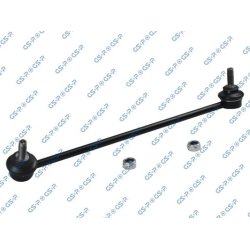 Stabiliser Drop Link (coupling Rod) GSP S050388 OE Ref 1607326880