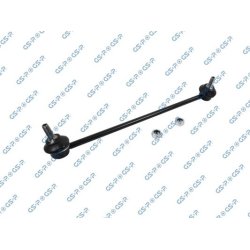 Stabiliser Drop Link (coupling Rod) GSP S050389 OE Ref 1607326980