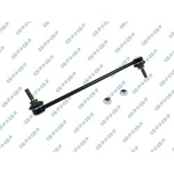 Stabiliser Drop Link (coupling Rod) GSP S050392 OE Ref 4153200189