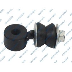 Stabiliser Drop Link (coupling Rod) GSP S050398 OE Ref 191411315A