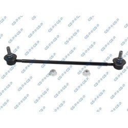 Stabiliser Drop Link (coupling Rod) GSP S050405 OE Ref 4242065J00000