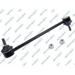 Biellette de barre stabilisatrice (tige de liaison) GSP S050418 pour TOYOTA RAV