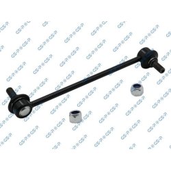 Biellette de barre stabilisatrice (barre d'accouplement) GSP S050419 pour LEXUS, TOYOTA