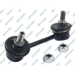 Stabiliser Drop Link (coupling Rod) GSP S050422 OE Ref 4884021010