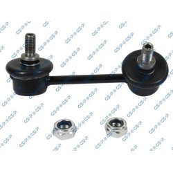 Stabiliser Drop Link (coupling Rod) GSP S050423 OE Ref 4883021020