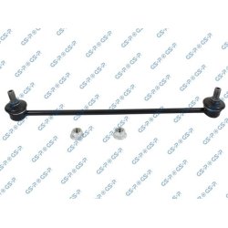 Stabiliser Drop Link (coupling Rod) GSP S050438 OE Ref 4882052070