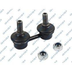 Biellette de barre stabilisatrice (tige de liaison) GSP S050439 pour TOYOTA RAV