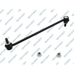 Stabiliser Drop Link (coupling Rod) GSP S050440 OE Ref 4882002080
