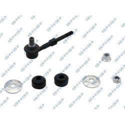 Stabiliser Drop Link (coupling Rod) GSP S050441 OE Ref 4881742021