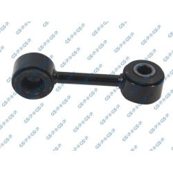 Biellette de barre stabilisatrice (tige de liaison) GSP S050445