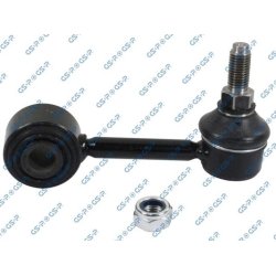 Stabiliser Drop Link (coupling Rod) GSP S050447 OE Ref 701411019B
