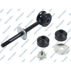 Stabiliser Drop Link (coupling Rod) GSP S050454 OE Ref 3530230