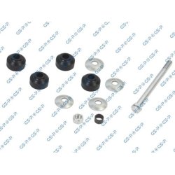 Stabiliser Drop Link (coupling Rod) GSP S050470 OE Ref 05272324AB