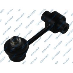 Stabiliser Drop Link (coupling Rod) GSP S050471 OE Ref 4E0505465G