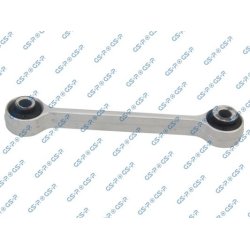 Stabiliser Drop Link (coupling Rod) GSP S050473 OE Ref 4H0411317A