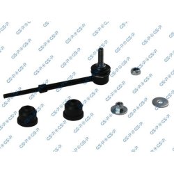 Stabiliser Drop Link (coupling Rod) GSP S050485 OE Ref 1377398