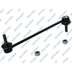Stabiliser Drop Link (coupling Rod) GSP S050491 OE Ref 5096832