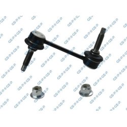 Stabiliser Drop Link (coupling Rod) GSP S050515 OE Ref RGD000312
