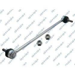 Stabiliser Drop Link (coupling Rod) GSP S050521 OE Ref LR002626