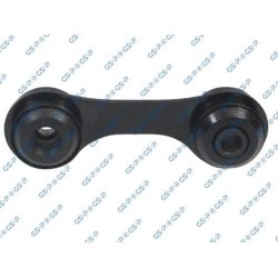 Biellette de barre stabilisatrice (tige de liaison) GSP S050534 pour CADILLAC et plus encore...