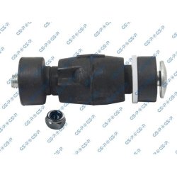 Biellette de barre stabilisatrice (tige de liaison) GSP S050540
