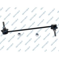Stabiliser Drop Link (coupling Rod) GSP S050541 OE Ref 546180002R