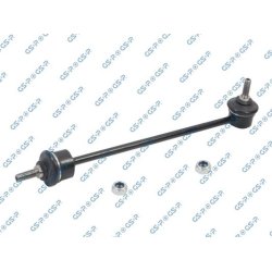 Biellette de barre stabilisatrice (tige de liaison) GSP S050544 pour MG, ROVER
