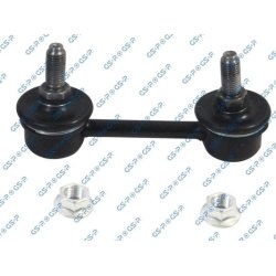 Stabiliser Drop Link (coupling Rod) GSP S050552 OE Ref 56261AW000