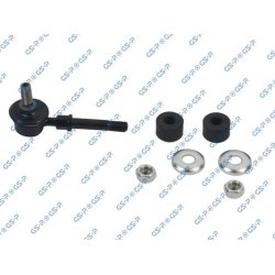 Stabiliser Drop Link (coupling Rod) GSP S050554 OE Ref MB518780