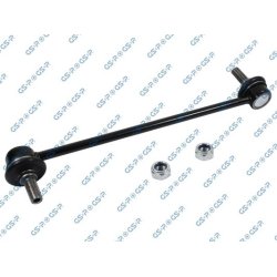 Stabiliser Drop Link (coupling Rod) GSP S050586 OE Ref 4882002030