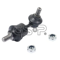 Biellette de barre stabilisatrice (barre d'accouplement) GSP S050590 pour HYUNDAI, KIA