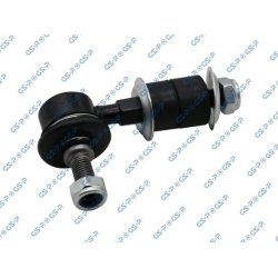 Biellette de barre stabilisatrice (tige de liaison) GSP S050598 pour SUZUKI