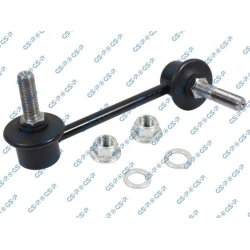 Stabiliser Drop Link (coupling Rod) GSP S050612 OE Ref 4882060050