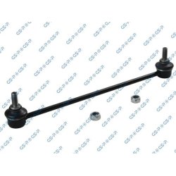 Stabiliser Drop Link (coupling Rod) GSP S050621 OE Ref 51320TF0003