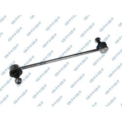 Biellette de barre stabilisatrice (tige de liaison) GSP S050628 pour SUZUKI