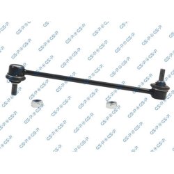 Biellette de barre stabilisatrice (tige de liaison) GSP S050654