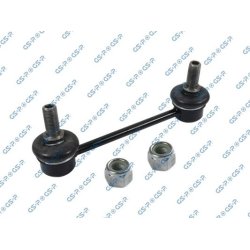 Stabiliser Drop Link (coupling Rod) GSP S050667 OE Ref 555302S200