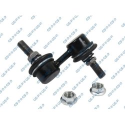 Stabiliser Drop Link (coupling Rod) GSP S050671 OE Ref 48831B1010000