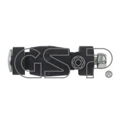 Stabiliser Drop Link (coupling Rod) GSP S050685 OE Ref 7700799404